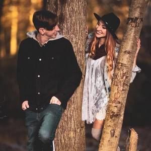 Meet your Posher, Dan